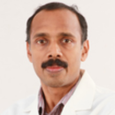 Sajeed Abdul Rahuman