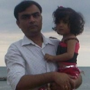 Yashpal Singh