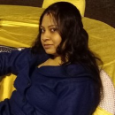 Sarabarni Biswas