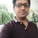 Kaushal Goyal