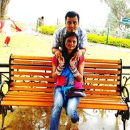Sumit 