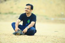 Arun krishna