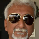Atul kumar Agarwal