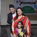 Sandeep Garg