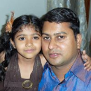 virendra rajgir