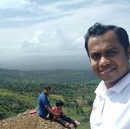 Snehdeep S Patil