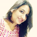 Antima Rathore