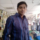 Milan Dhaduk