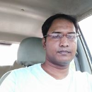 Suvendu Pal