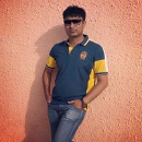 Mritunjay Kumar