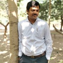 Nagnath Redewad
