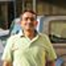 Srinivas 