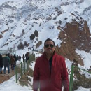 govind goyal
