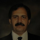 Muhammad Nauman khan