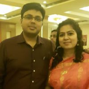 SAKET VERMA