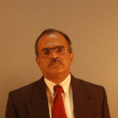 Sharad Agarkhedkar