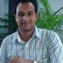 Anand Reddy