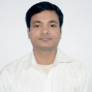 Ram Prakash Gupta