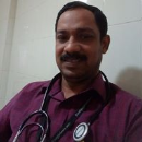 Arun 