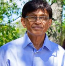 zaveri ＢＨＡＤＲＥＳＨ