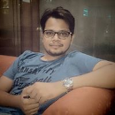 Ankur Sinojia
