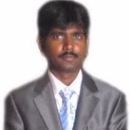 Martial Vivek