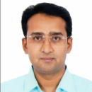 Hasmukh Shah