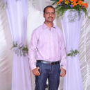 Sudharshan k s