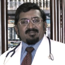 S. Sivakumar