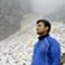 Kumardeep Paul