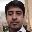 Vikash Katewa