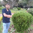 Ganesan 