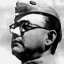Ramasamy Arun