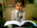 Mehnaz Rashid