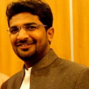 Vivek Kakkad