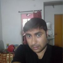 Rakesh Ojha