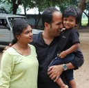 Ajay Kumar Ambati