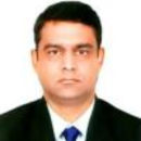 Chetan Mahajan