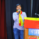 Matam Manjunath
