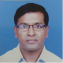 Srinivas K.