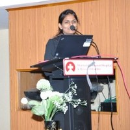 KAVITHA H