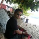Tushar Gulhane