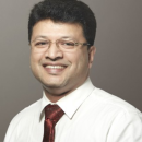 Mohammed Shafiq