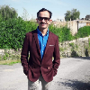 Rahul Gupta