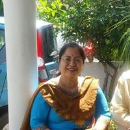 Manorama Prakash