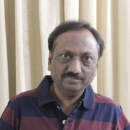 Dilip Mittal