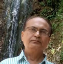 Ashok Sinha