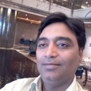 Debashish 
