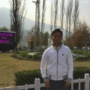 Abhijit Vipul