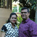 Nizam Khan